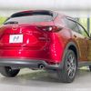 mazda cx-5 2020 quick_quick_KF2P_KF2P-402989 image 17