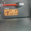 daihatsu hijet-truck 2009 CFJ1780433 image 57