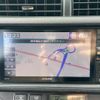 toyota aqua 2014 CFJ1860667 image 18