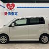 suzuki wagon-r 2010 -SUZUKI--Wagon R DBA-MH23S--MH23S-277627---SUZUKI--Wagon R DBA-MH23S--MH23S-277627- image 19