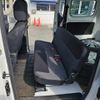 nissan nv200-vanette-van 2018 quick_quick_DBF-VM20_121820 image 9