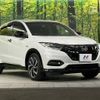 honda vezel 2018 -HONDA--VEZEL DAA-RU3--RU3-1327233---HONDA--VEZEL DAA-RU3--RU3-1327233- image 17