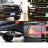 toyota land-cruiser-wagon 2018 -TOYOTA--Land Cruiser Wagon CBA-URJ202W--URJ202-4167299---TOYOTA--Land Cruiser Wagon CBA-URJ202W--URJ202-4167299- image 19