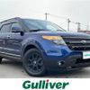 ford explorer 2011 -FORD--Ford Explorer ABA-1FMHK8--1FMHK8F81CGA18166---FORD--Ford Explorer ABA-1FMHK8--1FMHK8F81CGA18166- image 1