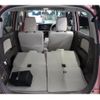 nissan moco 2014 -NISSAN--Moco MG33S--MG33S-432793---NISSAN--Moco MG33S--MG33S-432793- image 19