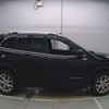 chrysler jeep-cherokee 2014 -CHRYSLER--Jeep Cherokee KL24-1C4PJLGB1EW235161---CHRYSLER--Jeep Cherokee KL24-1C4PJLGB1EW235161- image 4