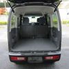 daihatsu hijet-van 2015 -DAIHATSU--Hijet Van EBD-S321V--S321V-0273949---DAIHATSU--Hijet Van EBD-S321V--S321V-0273949- image 4