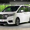 honda stepwagon 2018 -HONDA--Stepwgn 6AA-RP5--RP5-1063775---HONDA--Stepwgn 6AA-RP5--RP5-1063775- image 18