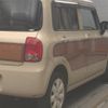 suzuki alto-lapin 2012 -SUZUKI--Alto Lapin HE22S-251676---SUZUKI--Alto Lapin HE22S-251676- image 6