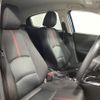 mazda demio 2016 -MAZDA--Demio LDA-DJ5FS--DJ5FS-157764---MAZDA--Demio LDA-DJ5FS--DJ5FS-157764- image 15