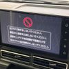 daihatsu atrai 2024 CFJ1598558 image 4