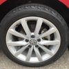 volkswagen golf 2019 -VOLKSWAGEN--VW Golf DBA-AUCJZ--WVWZZZAUZKW082096---VOLKSWAGEN--VW Golf DBA-AUCJZ--WVWZZZAUZKW082096- image 30