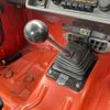suzuki jimny 1985 -SUZUKI 【名変中 】--Jimny ｿﾉ他--196144---SUZUKI 【名変中 】--Jimny ｿﾉ他--196144- image 9