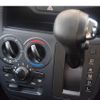 suzuki solio 2018 GOO_JP_971025070100705709003 image 22