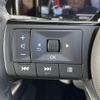 nissan aura 2021 CFJ1840719 image 5