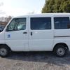 mitsubishi minicab-van 2004 -MITSUBISHI--Minicab Van U61V--U61V-0909390---MITSUBISHI--Minicab Van U61V--U61V-0909390- image 28