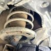 mazda demio 2014 -MAZDA--Demio DBA-DJ3FS--DJ3FS-101888---MAZDA--Demio DBA-DJ3FS--DJ3FS-101888- image 20