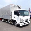 isuzu forward 2017 -ISUZU--Forward TKG-FRR90S2--FRR90-7118379---ISUZU--Forward TKG-FRR90S2--FRR90-7118379- image 4
