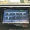 honda n-wgn 2018 quick_quick_DBA-JH2_JH2-1219429 image 10