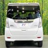 nissan dayz-roox 2017 CFJ1817031 image 12