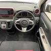 toyota passo 2018 -TOYOTA--Passo DBA-M700A--M700A-1008442---TOYOTA--Passo DBA-M700A--M700A-1008442- image 17