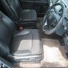 honda odyssey 2013 GOO_JP_988025061600601994002 image 32