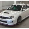 subaru impreza 2014 -SUBARU--Impreza CBA-GVF--GVF-0006680---SUBARU--Impreza CBA-GVF--GVF-0006680- image 4