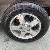 nissan kix 2009 -NISSAN 【富士山 581ﾎ3386】--KIX H59A--0005130---NISSAN 【富士山 581ﾎ3386】--KIX H59A--0005130- image 10