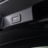 jaguar f-pace 2024 CFJ1616996 image 11