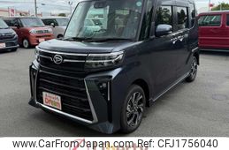 daihatsu tanto 2024 CFJ1756040