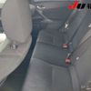 toyota mark-x 2012 CFJ1652198 image 7