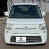 suzuki mr-wagon 2012 quick_quick_DBA-MF33S_MF33S-611216 image 3