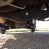 suzuki carry-truck 2018 -SUZUKI--Carry Truck EBD-DA16T--DA16T-14763---SUZUKI--Carry Truck EBD-DA16T--DA16T-14763- image 41