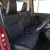 suzuki spacia 2018 CFJ1180499 image 13