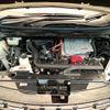 nissan serena 2022 -NISSAN--Serena 6AA-HFC27--HFC27-149684---NISSAN--Serena 6AA-HFC27--HFC27-149684- image 18