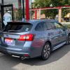 subaru levorg 2014 CFJ1759891 image 6