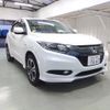 honda vezel 2016 ENHANCEAUTO_1_ea292699 image 1