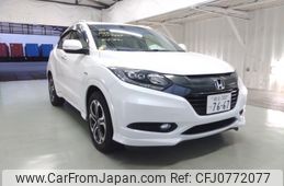 honda vezel 2016 ENHANCEAUTO_1_ea292699