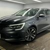 renault megane 2023 quick_quick_7BA-KBH5H_VF1RFB003N0839969 image 15