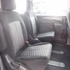 mitsubishi delica-d5 2019 -MITSUBISHI--Delica D5 3DA-CV1W--CV1W-2110211---MITSUBISHI--Delica D5 3DA-CV1W--CV1W-2110211- image 16