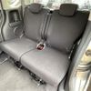 honda n-box 2012 CFJ1535529 image 6