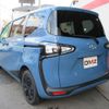 toyota sienta 2020 quick_quick_5BA-NSP170G_7260476 image 5