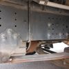 hino profia 2018 -HINO--Profia 2PG-FW1AHG--FW1AH-101713---HINO--Profia 2PG-FW1AHG--FW1AH-101713- image 16