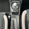 nissan note 2016 CFJ1651126 image 14