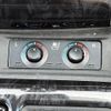 toyota alphard 2020 CFJ1766254 image 6