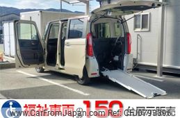 honda n-box 2021 quick_quick_6BA-JF3_JF3-8400448