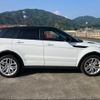 land-rover range-rover 2015 CFJ1617656 image 16