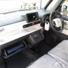 daihatsu move-canbus 2023 -DAIHATSU 【習志野 580ﾒ3541】--Move Canbus LA850S--0041950---DAIHATSU 【習志野 580ﾒ3541】--Move Canbus LA850S--0041950- image 17