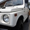 suzuki jimny 1993 GOO_JP_700070659730250702002 image 31