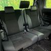 toyota alphard 2020 -TOYOTA--Alphard 6AA-AYH30W--AYH30-0110221---TOYOTA--Alphard 6AA-AYH30W--AYH30-0110221- image 10